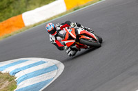 estoril;event-digital-images;motorbikes;no-limits;peter-wileman-photography;portugal;trackday;trackday-digital-images